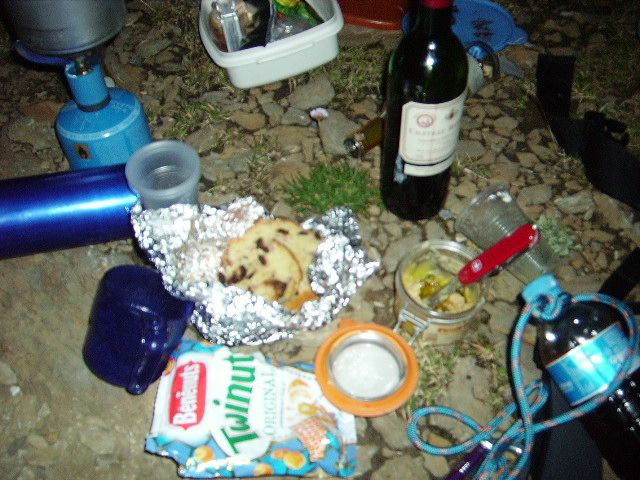 IMGP3116.JPG
