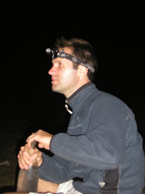 IMGP3117.JPG