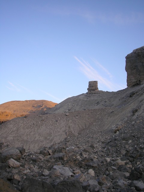 IMGP31182.JPG