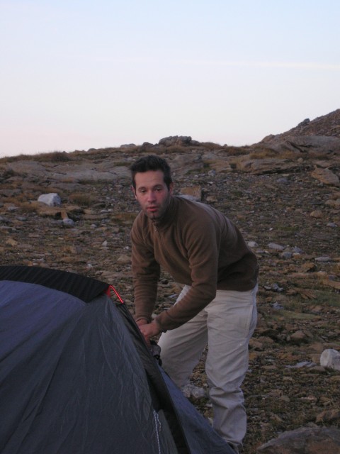 IMGP3122.JPG