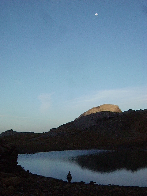 IMGP3160.JPG