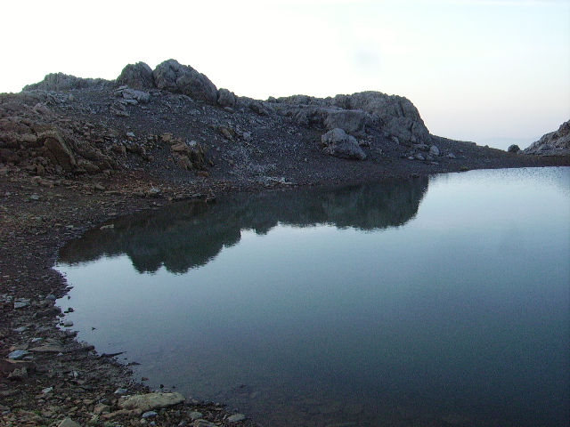 IMGP3163.JPG