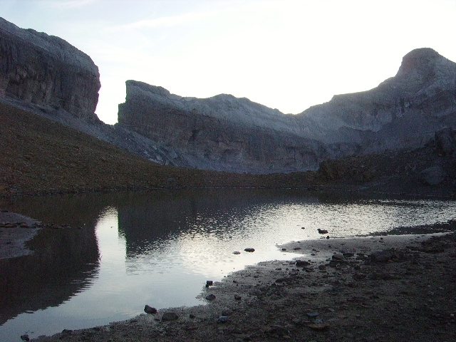 IMGP3164.JPG