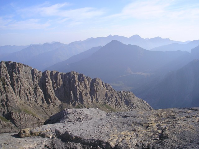 IMGP3169.JPG