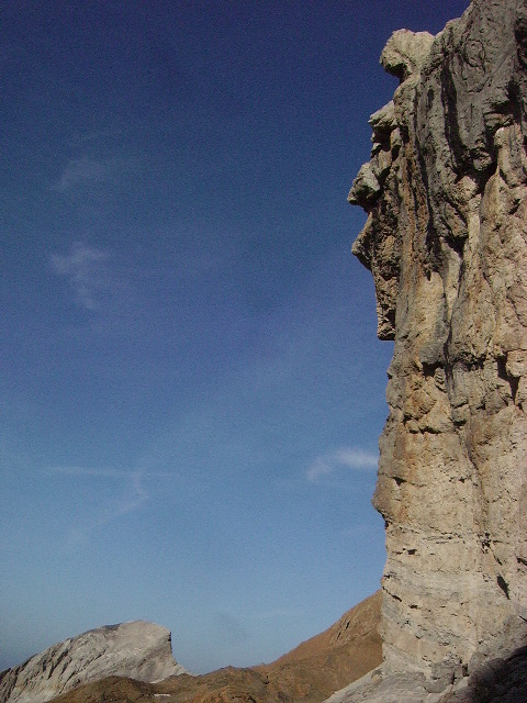 IMGP3172.JPG