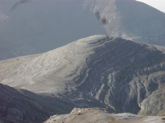 IMGP3174.JPG