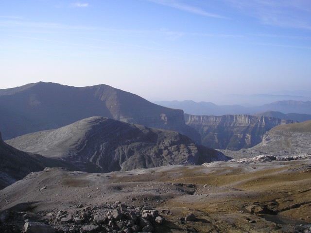 IMGP3176.JPG