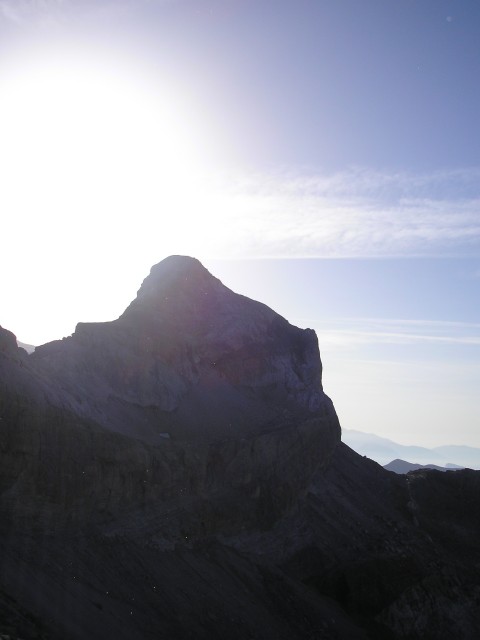 IMGP3177.JPG