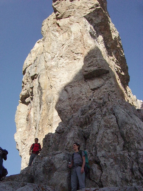 IMGP3178.JPG