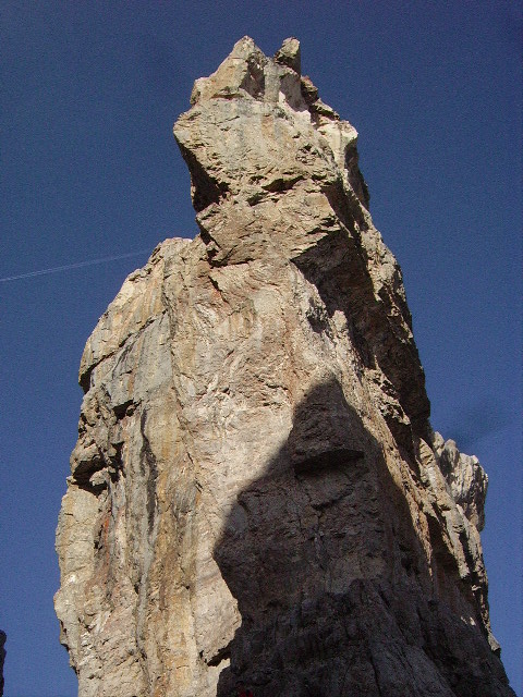 IMGP3179.JPG