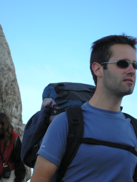 IMGP3180.JPG