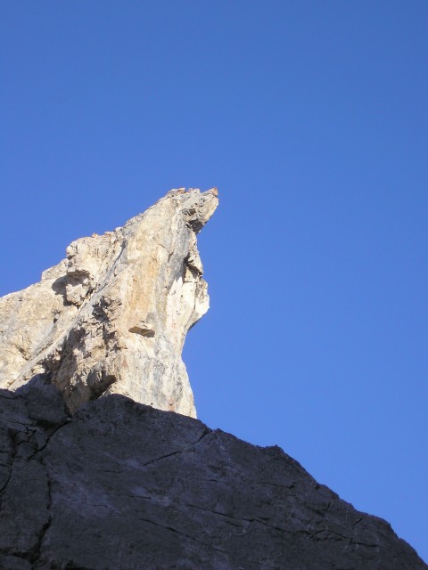IMGP3182.JPG