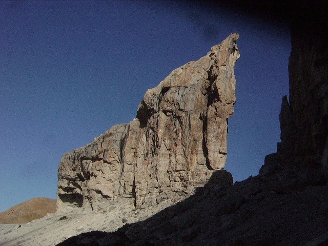 IMGP3184.JPG