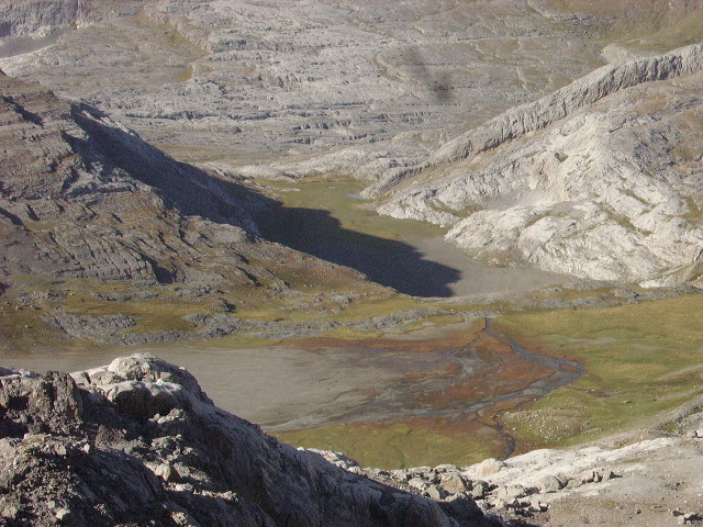 IMGP3188.JPG