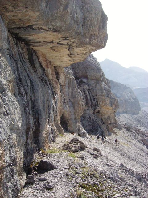 IMGP3194.JPG