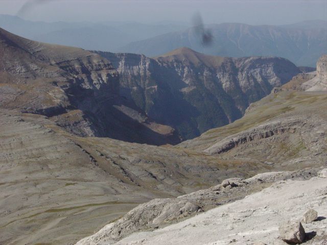 IMGP3195.JPG