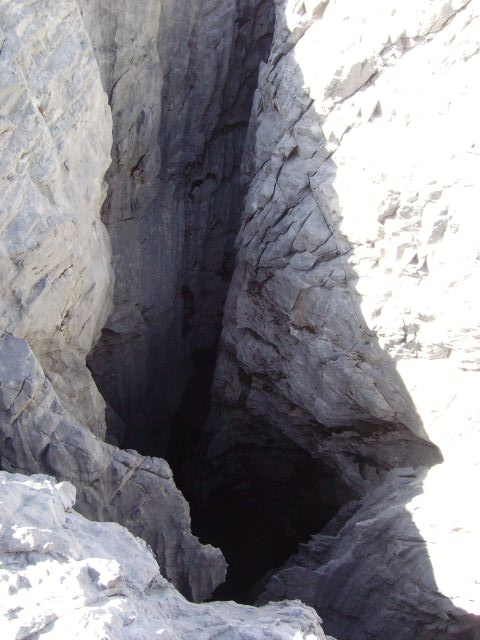 IMGP3199.JPG