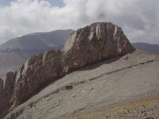 IMGP3202.JPG