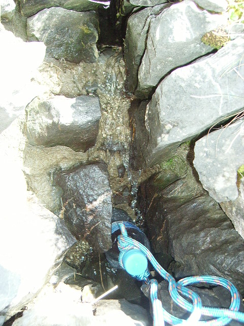 IMGP3203.JPG
