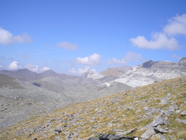 IMGP3206.JPG