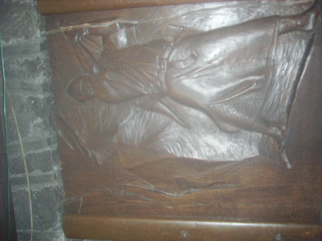 IMGP3221.JPG