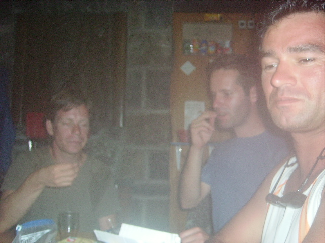IMGP3222.JPG