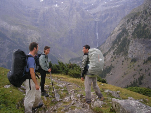 IMGP3226.JPG