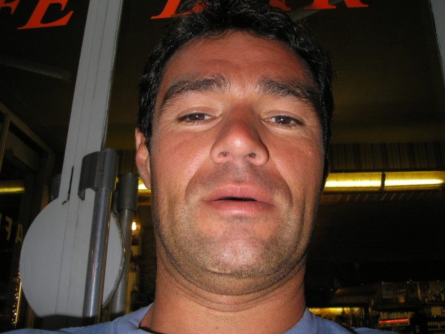 IMGP3234.JPG