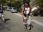 IMGP3005.JPG IMGP3005.JPG