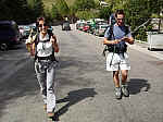 IMGP3006.JPG IMGP3006.JPG