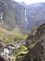 IMGP3016.JPG IMGP3016.JPG