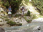 IMGP3026.JPG IMGP3026.JPG