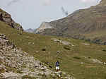 IMGP3033.JPG IMGP3033.JPG