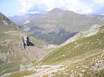 IMGP3040.JPG IMGP3040.JPG
