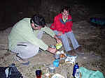 IMGP3101.JPG IMGP3101.JPG