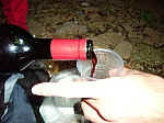 IMGP3114.JPG IMGP3114.JPG