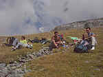 IMGP3201.JPG IMGP3201.JPG