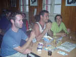 IMGP3220.JPG IMGP3220.JPG