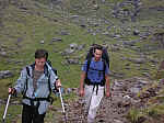 IMGP3224.JPG IMGP3224.JPG