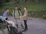 IMGP3227.JPG IMGP3227.JPG