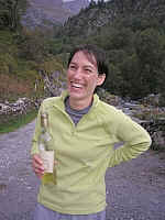 IMGP3231.JPG IMGP3231.JPG