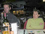 IMGP3233.JPG IMGP3233.JPG