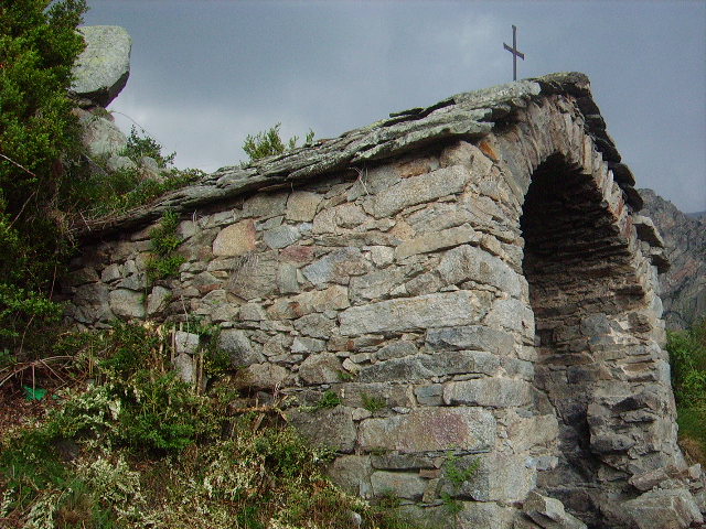 IMGP1088.JPG
