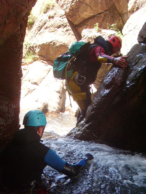 IMGP1119.JPG