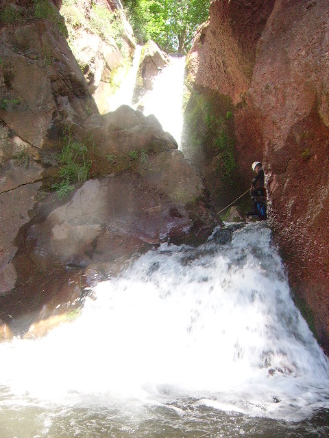 IMGP1123.JPG
