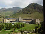 IMGP0980.JPG