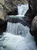 IMGP1020.JPG