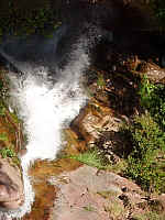 IMGP1101.JPG