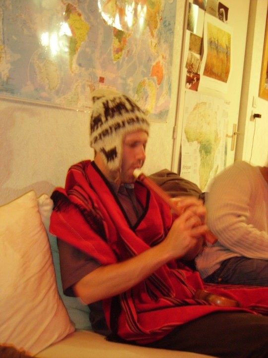 IMGP1174.JPG