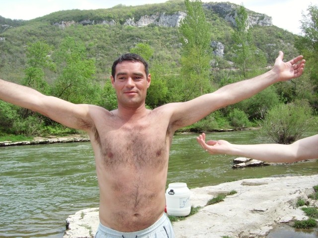 IMGP1176.JPG